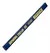 LAPIS CARPINTEIRO 18CM IRWI - comprar online