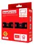 SUPORTE UNIVERSAL PARA TV /FIXO/LED /LCD BRASFORMA - comprar online