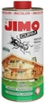 JIMO CUPIM 900ML JIMO
