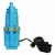 BOMBA DAGUA SUBMERSA VIBRATÓRIA 280W 220V GAMMA - comprar online