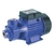 BOMBA D´ÀGUA PERIFÉRICA 1CV DIMAX - comprar online