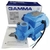 BOMBA DE ÀGUA PERIFÉRICA 1/2 CV GAMMA - comprar online