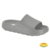 Chinelo Infantil Molekinho Nuvem Conforto - comprar online