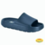 Chinelo Infantil Molekinho Nuvem Conforto - Passo Infantil