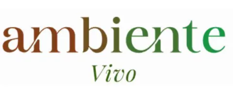 Ambiente Vivo