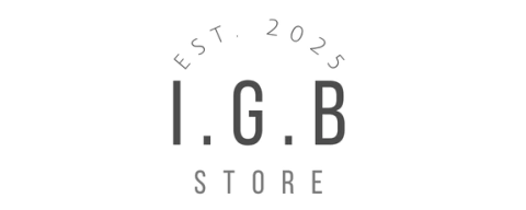 I.G.B STORE