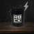 Caneca Rock In Roll