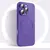 Capa magnética Magsafe para iPhone - Bazinga Store