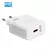 Carregador GAN 120W Ultra Rápido com Cabo Tipo C – Potência e Sofisticação para Seu Dispositivo - Bazinga Store