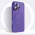 Capa magnética Magsafe para iPhone - loja online