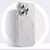 Capa magnética Magsafe para iPhone na internet