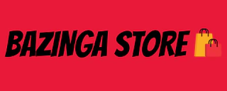 Bazinga Store