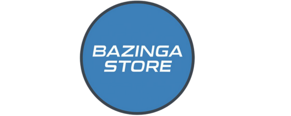 Bazinga Store