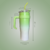 Garrafa Antonela 1200ML - loja online