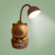 Luminária Capivibes - comprar online
