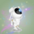 Projetor Astroluz - comprar online