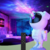 Projetor Astroluz - comprar online
