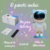 Imagem do Projetor Astroluz