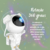 Projetor Astroluz - loja online