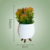 Trio verde Mavie - Isa Sudati Store