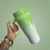 Garrafa Antonela 1200ML - comprar online