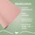 Tapete de mesa Estela - comprar online