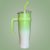 Garrafa Antonela 1200ML