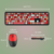 Teclado Aesthetic Candy - loja online