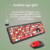 Teclado Aesthetic Candy - Isa Sudati Store