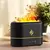 Aromatizador de Ambientes Flames - Isa Sudati Store