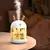 Aromatizador de Ambientes Carrossel na internet