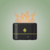 Aromatizador de Ambientes Flames - comprar online