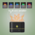 Aromatizador de Ambientes Flames na internet