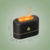 Imagem do Aromatizador de Ambientes Flames