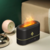 Aromatizador de Ambientes Flames - loja online