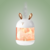 Aromatizador de Ambientes Carrossel - comprar online