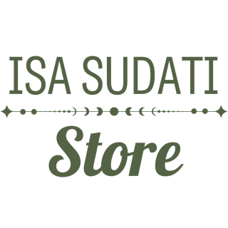 Isa Sudati Store