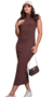 Vestido Regata: Estilo, Conforto e Versatilidade na internet