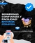 Imagen del carrusel Calstore