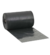 Lona Preta 8 x 100m 40KG VONDER - comprar online