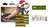 Banner rotativo 1