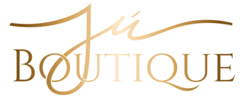 Jú Boutique | Moda Feminina e Acessórios