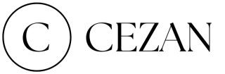 Cezan