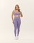 Conjunto de Calça JESSI - Estilo e Conforto em Diversas Cores - comprar online