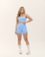Conjunto de Short MAT - Conforto e Estilo em Várias Cores - comprar online