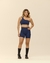Conjunto de Short ZOE - Conforto e Estilo - comprar online