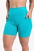 Short com bulso ALICIA - Conforto e Estilo