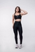 Conjunto de Calça MAVI - Conforto e Estilo