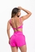 Conjunto Short Duplo ABILITY - Conforto e Estilo - comprar online