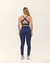 Conjunto de Calça MAZE em Poliamida com Elastano - Conforto e Estilo - comprar online